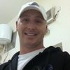 dave0582